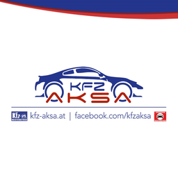 KFZ Aksa