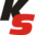 Karosserie Schäfer