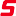 Auto Schubert