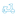 Piaggio-Center Ulzheimer