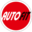Trogaidis GmbH