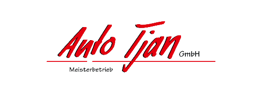 Auto Tjan