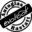 evolook