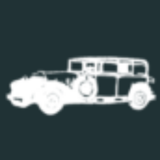 Kfz-Reparaturen T. Haase GmbH