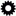 Johann Daiberl GmbH