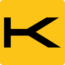 Autohaus König