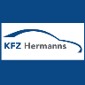 KFZ Hermanns