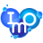 IMO Autopflege