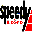 Speedy Auto-Service GmbH & Co KG