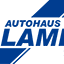 Autohaus Lambeck