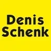 Denis Schenk Freier KfZ-Meisterbetrieb Abschlepp-u.Pannendienst