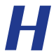 Auto Herler