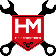 HM KFZ-Werkstatt