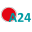 A24 Autowerkstatt
