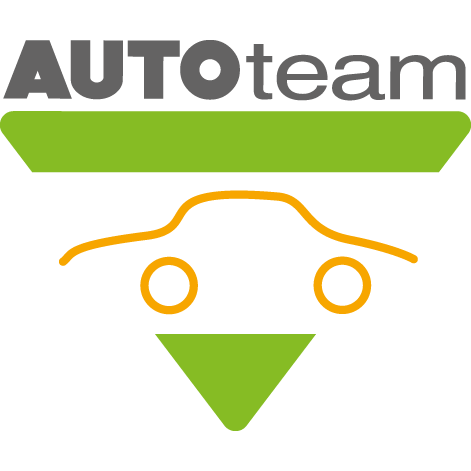 Autotechnik BEWI