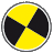 Mausolff Automobile