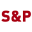 Siggel & Co. GmbH