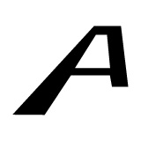 Auto Bauer