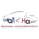 Karosseriebau Hauser