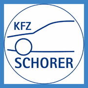 KFZ-Schorer