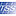 Truck Service Schwerin