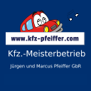 Autohaus Pfeiffer