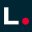 LUEG