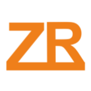 ZR Autoservice