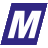 Autolackiererei Mancuso GmbH