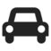Autoreparatur Hirschmann GmbH