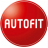 Auto Fit