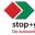 Stop+go Autowerkstatt