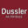 Dussler Autoteile