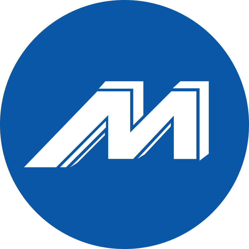 Motor Lichtenstein