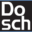 KFZ-Technik Dosch