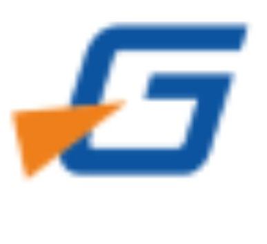 Heinz Glasenapp Karosseriebau