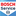 Bosch-Dienst A & W