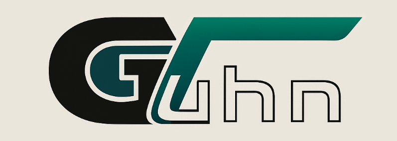 Guhn Kfz-Meisterwerkstatt