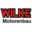 Wilke Motorenbau