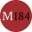 M184 - Great Lenght Center