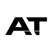 Wintec Autoglas A.T.ISER