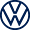 AUTO-KRAUSE GmbH