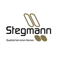 Stegmann Karosserie + Lack