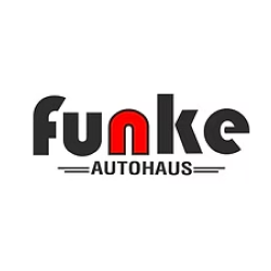 Autohaus Funke
