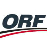 Autohaus Orf