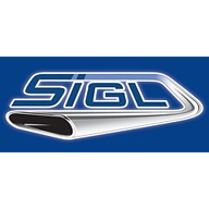 KFZ Teile Sigl