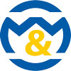 M&M Autoreparatur GmbH