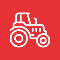 Land- und Kfz-Technik Möller