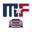 Mike & Franks US-Auto-Equipment