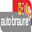 Auto-Braune